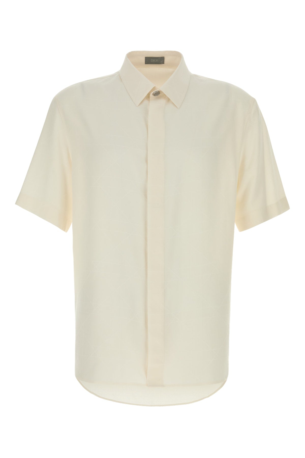 CAMICIA_LANA_CANNAGE_MANICHE_CORTE_493C516A6067_030_Image_1