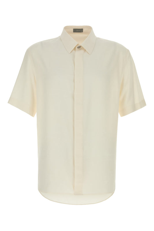 CAMICIA_LANA_CANNAGE_MANICHE_CORTE_493C516A6067_030_Image_1