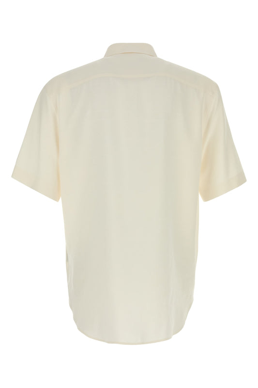 CAMICIA_LANA_CANNAGE_MANICHE_CORTE_493C516A6067_030_Image_2
