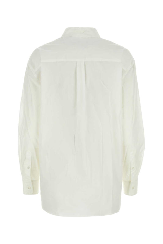 CAMICIA_LAZIALE_51910127600_001_Image_2