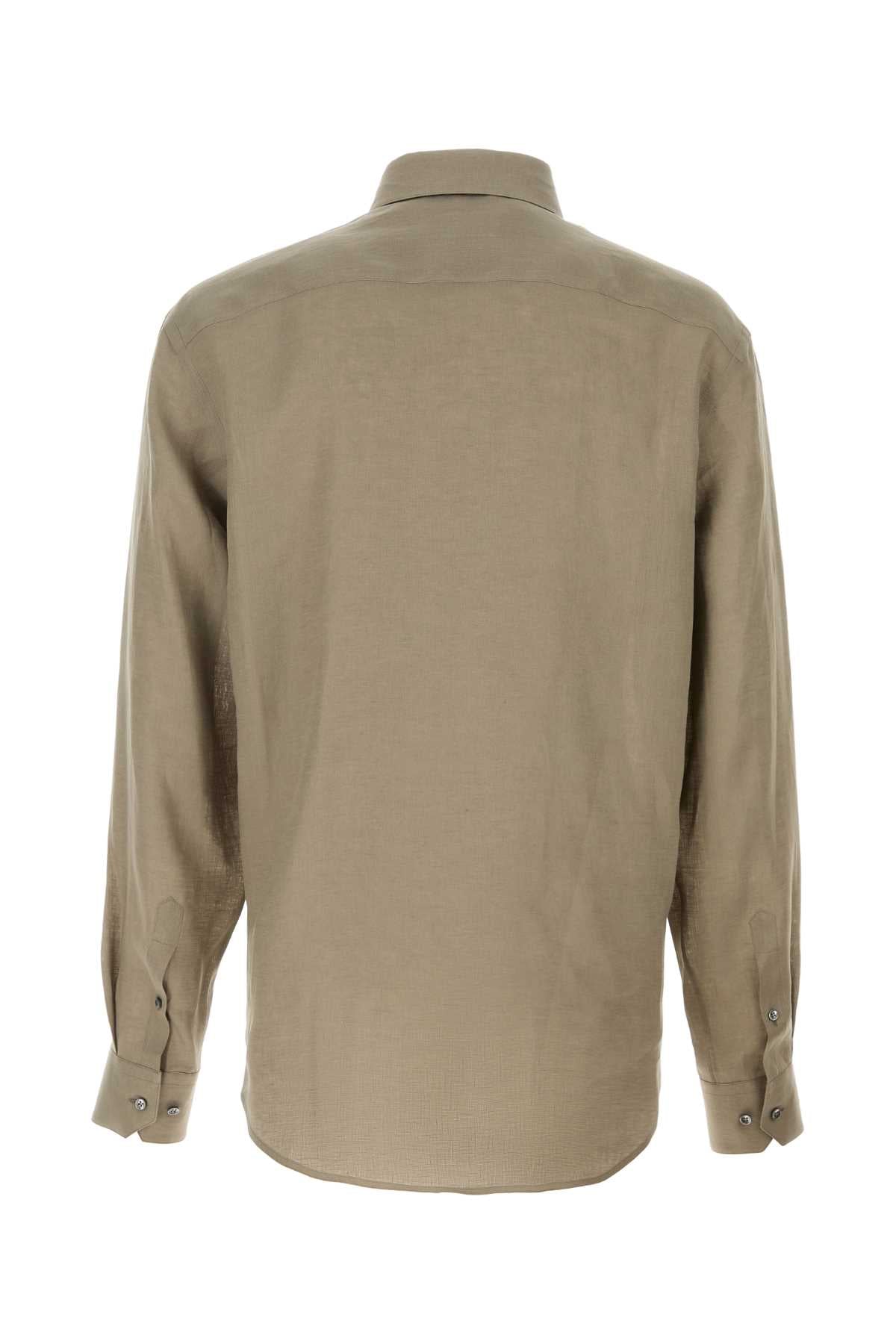 CAMICIA_LINO_8WGCCZ98T0C62_U6167_Image_2