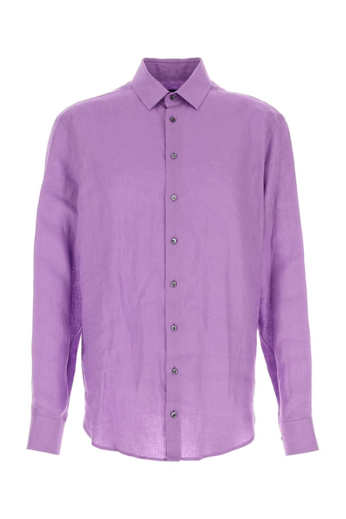 CAMICIA_LINO_8WGCCZ98TZC62_UA108_Image_1