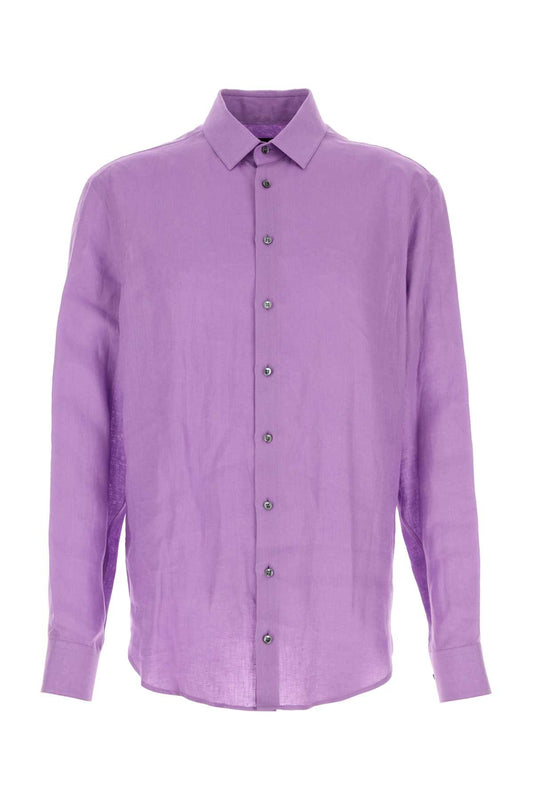 CAMICIA_LINO_8WGCCZ98TZC62_UA108_Image_1