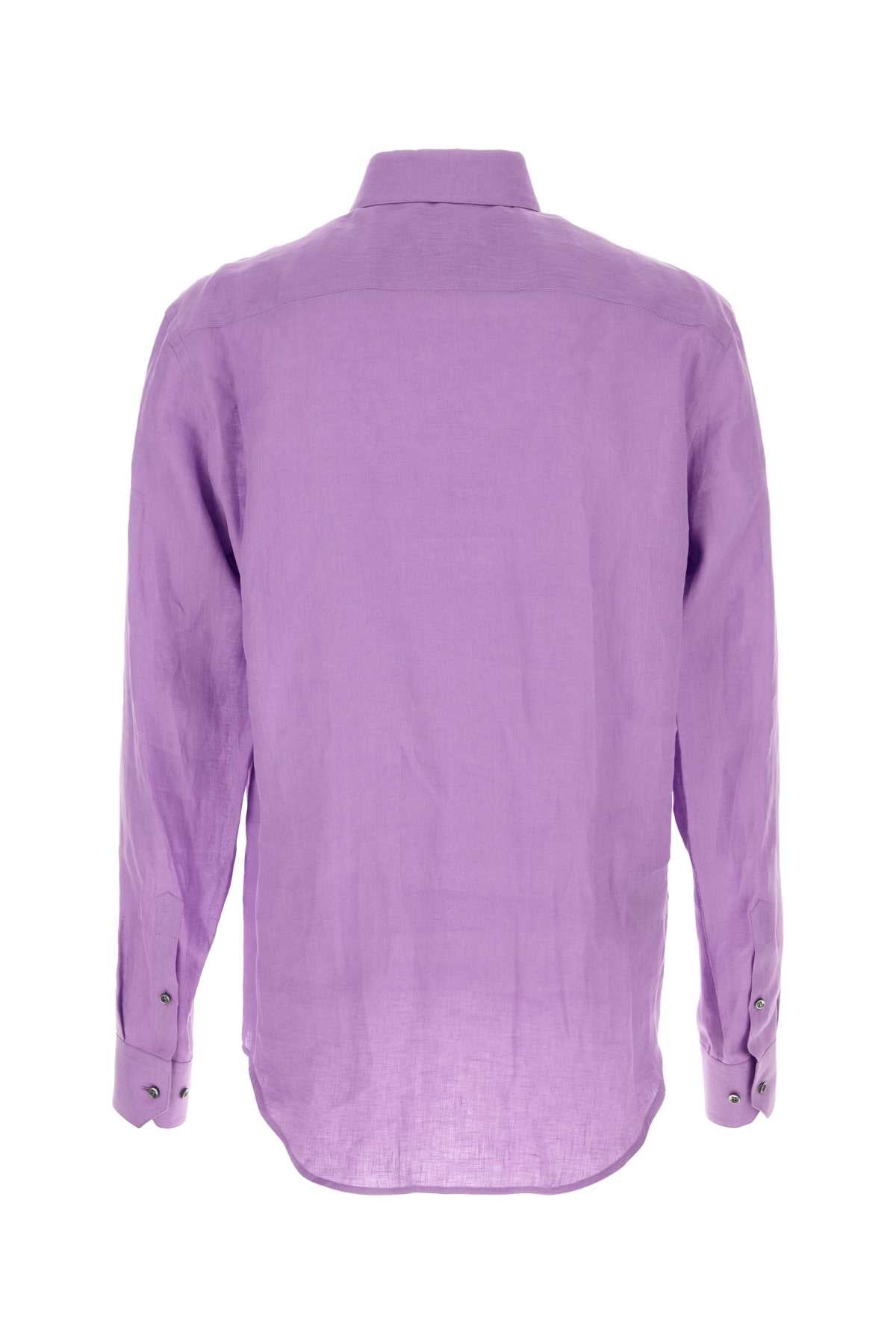 CAMICIA_LINO_8WGCCZ98TZC62_UA108_Image_2