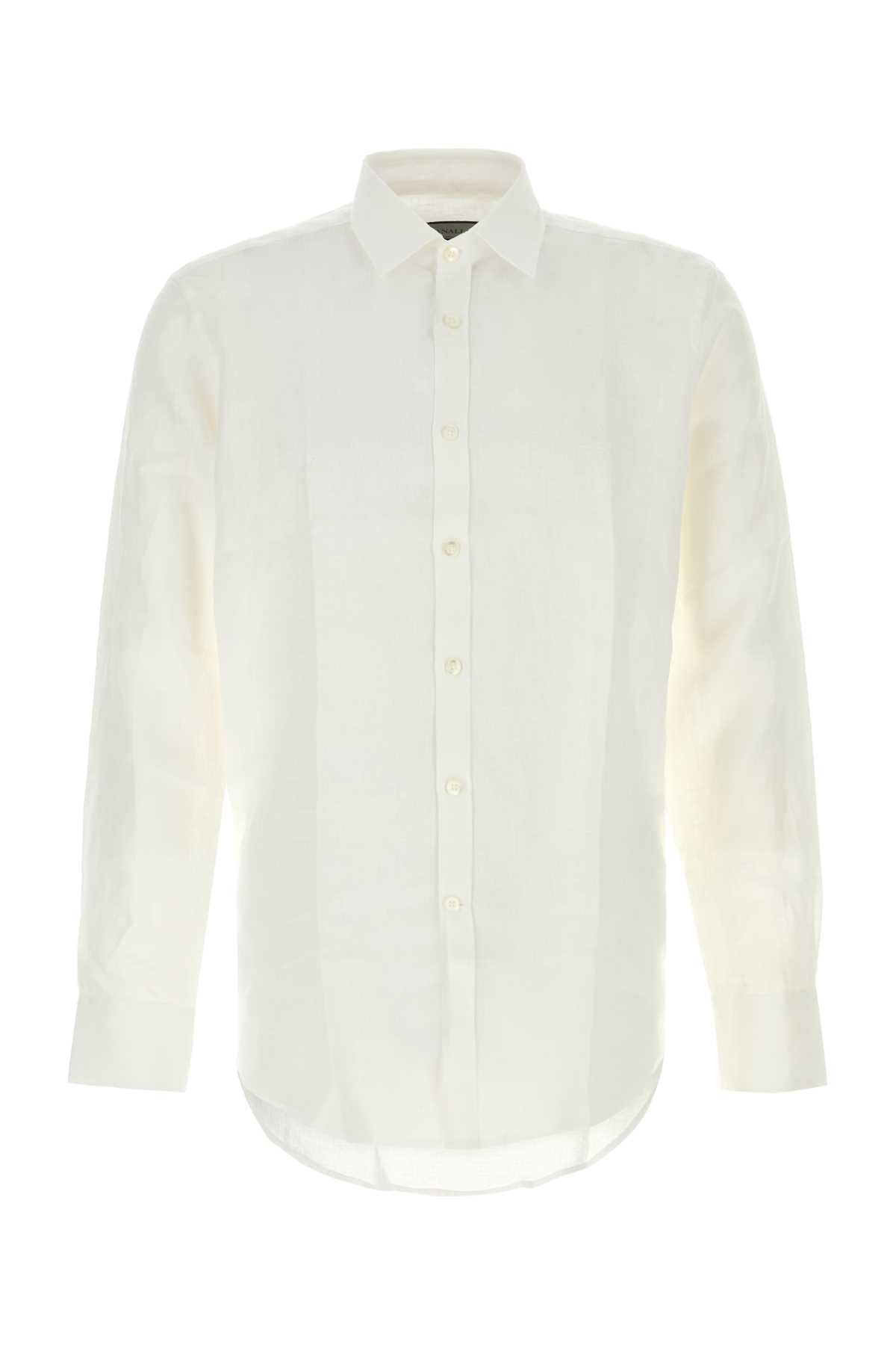 CAMICIA_LINO_GL03099CSL7077_001_Image_1