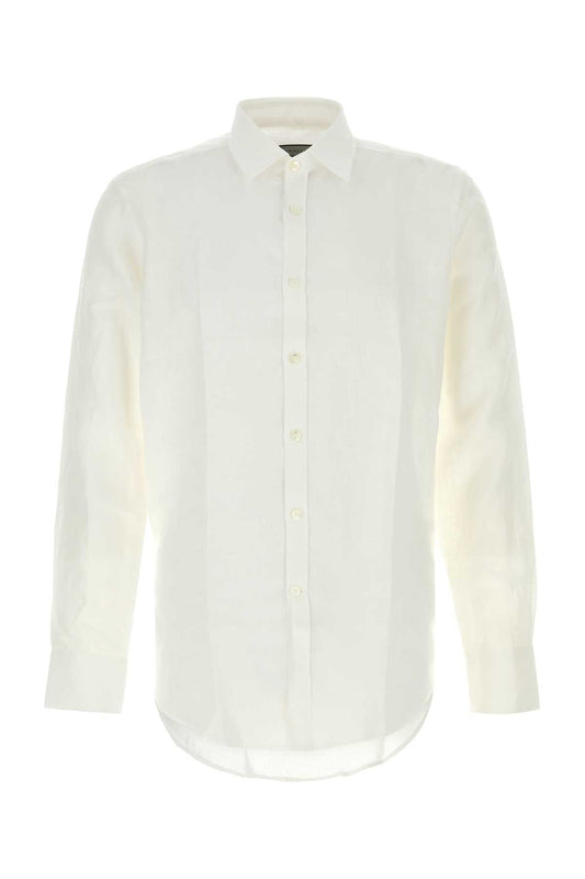 CAMICIA_LINO_GL03099CSL7077_001_Image_1