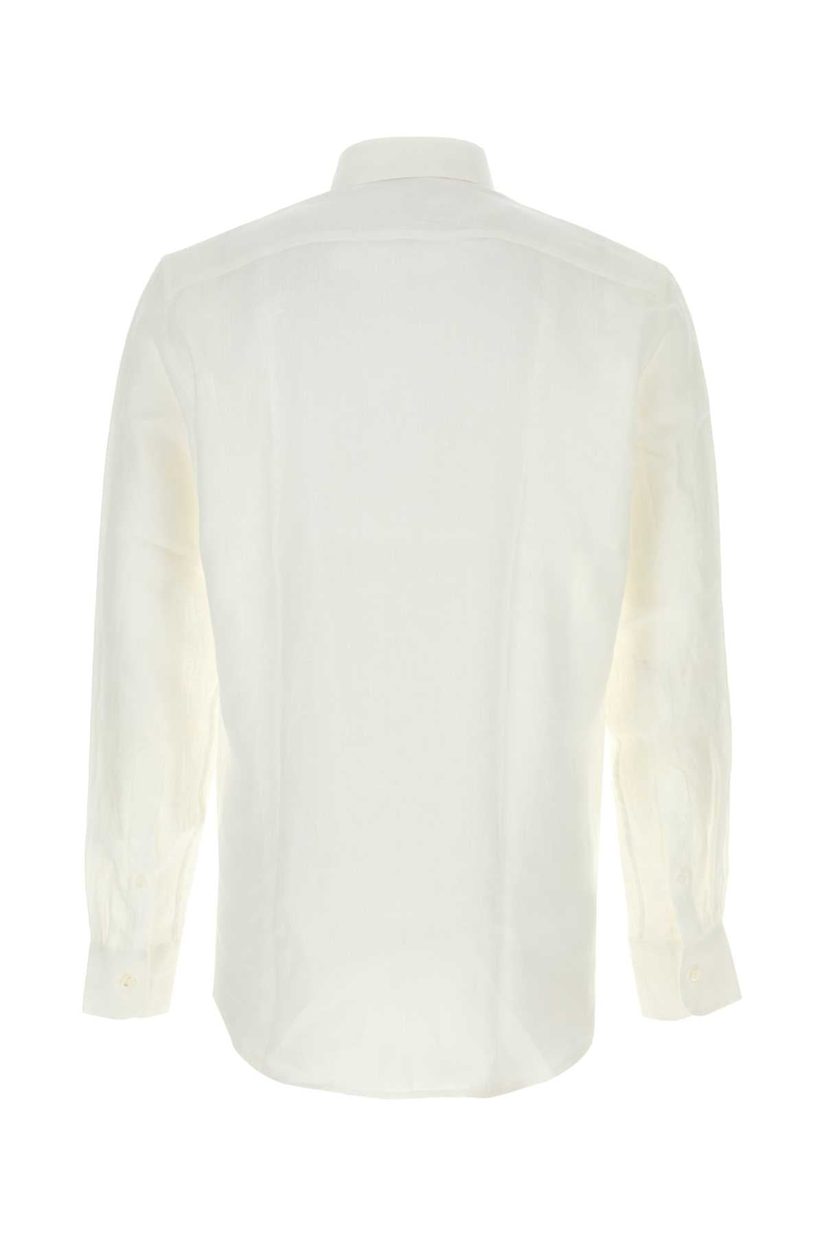 CAMICIA_LINO_GL03099CSL7077_001_Image_2