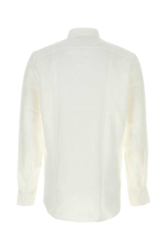 CAMICIA_LINO_GL03099CSL7077_001_Image_2