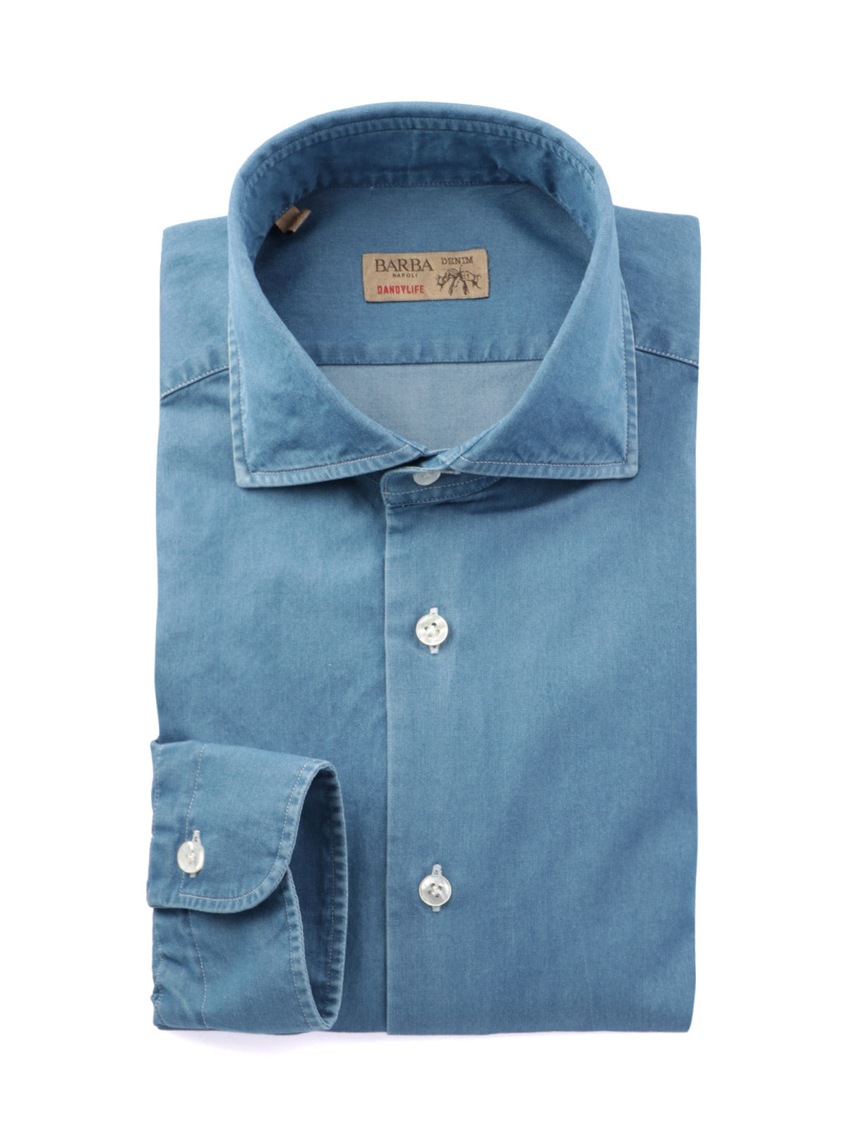 CAMICIA_LIU13P01PZ0998U_0002_Image_6