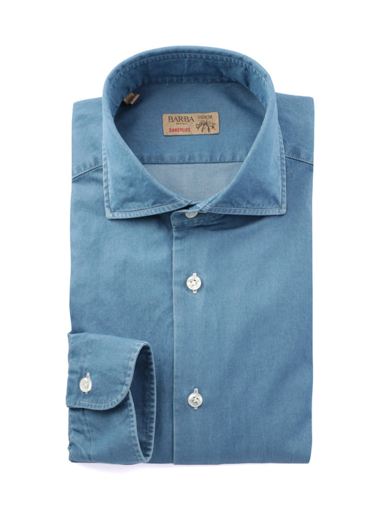 CAMICIA_LIU13P01PZ0998U_0002_Image_6