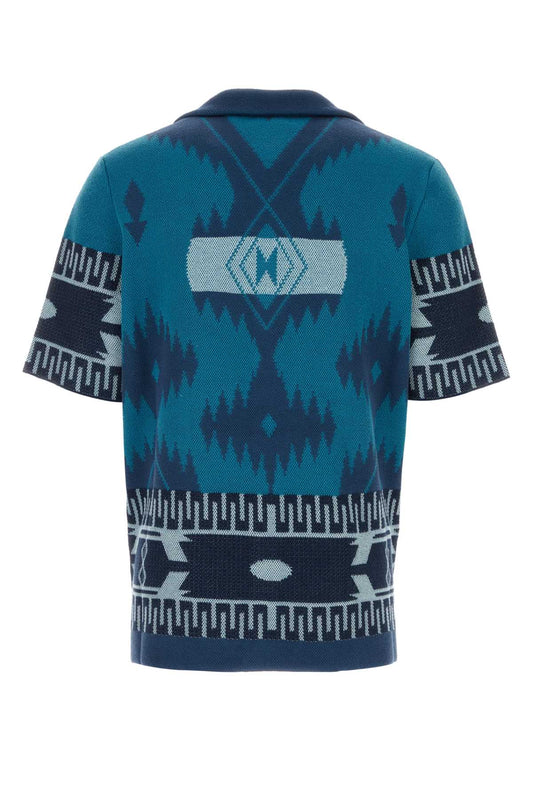 CAMICIA_LMHY001R24KNI001_4448_Image_2