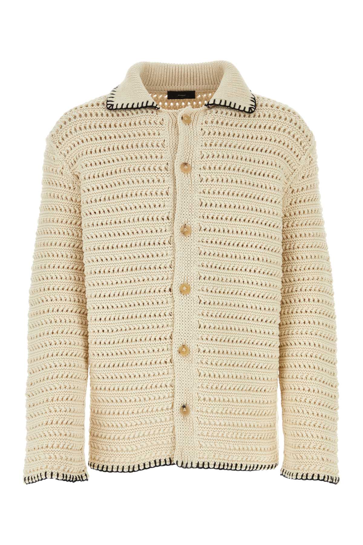 CAMICIA_LMHY002R24KNI001_0310_Image_1