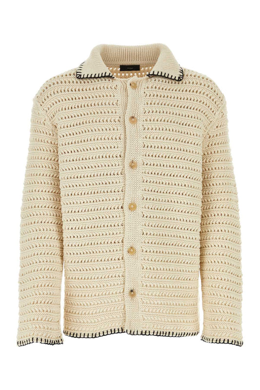 CAMICIA_LMHY002R24KNI001_0310_Image_1