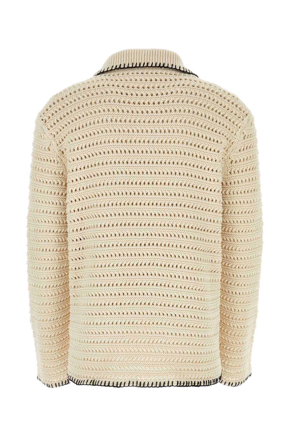 CAMICIA_LMHY002R24KNI001_0310_Image_2