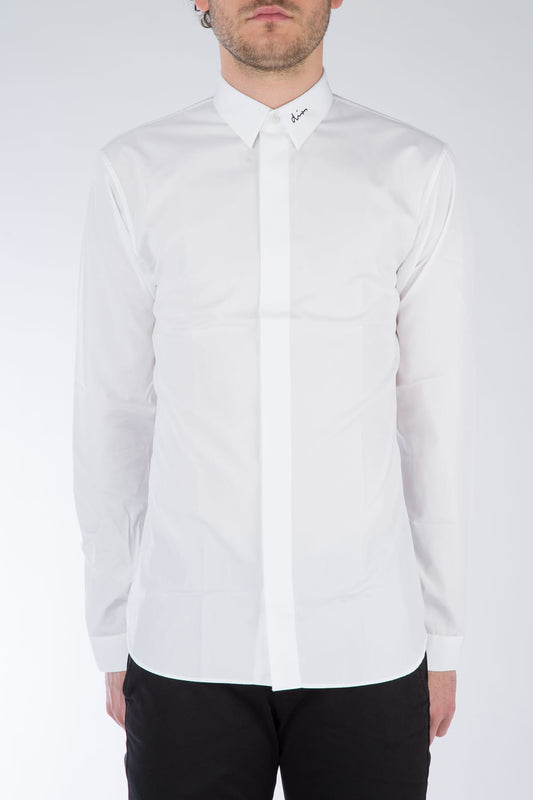 CAMICIA_LOGO_COLLETTO_463C541W6680_089_Image_1
