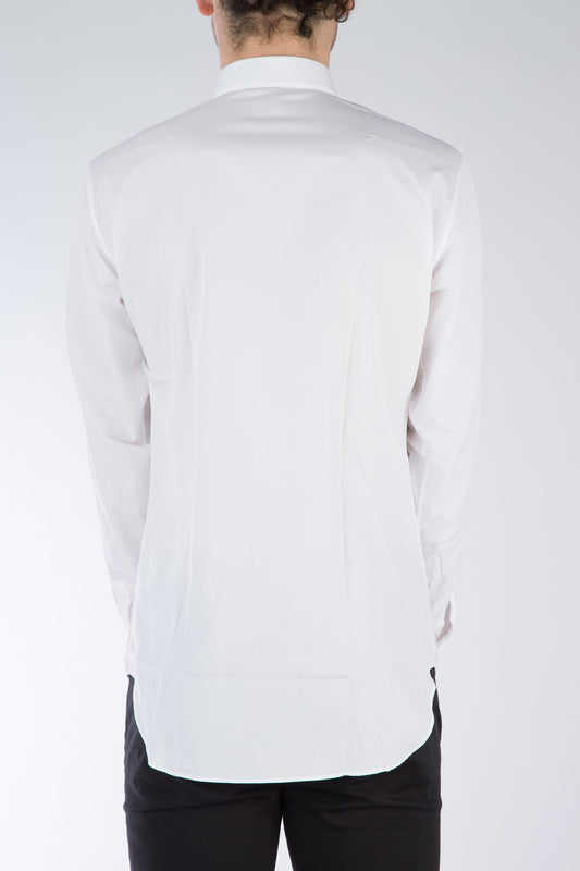 CAMICIA_LOGO_COLLETTO_463C541W6680_089_Image_2