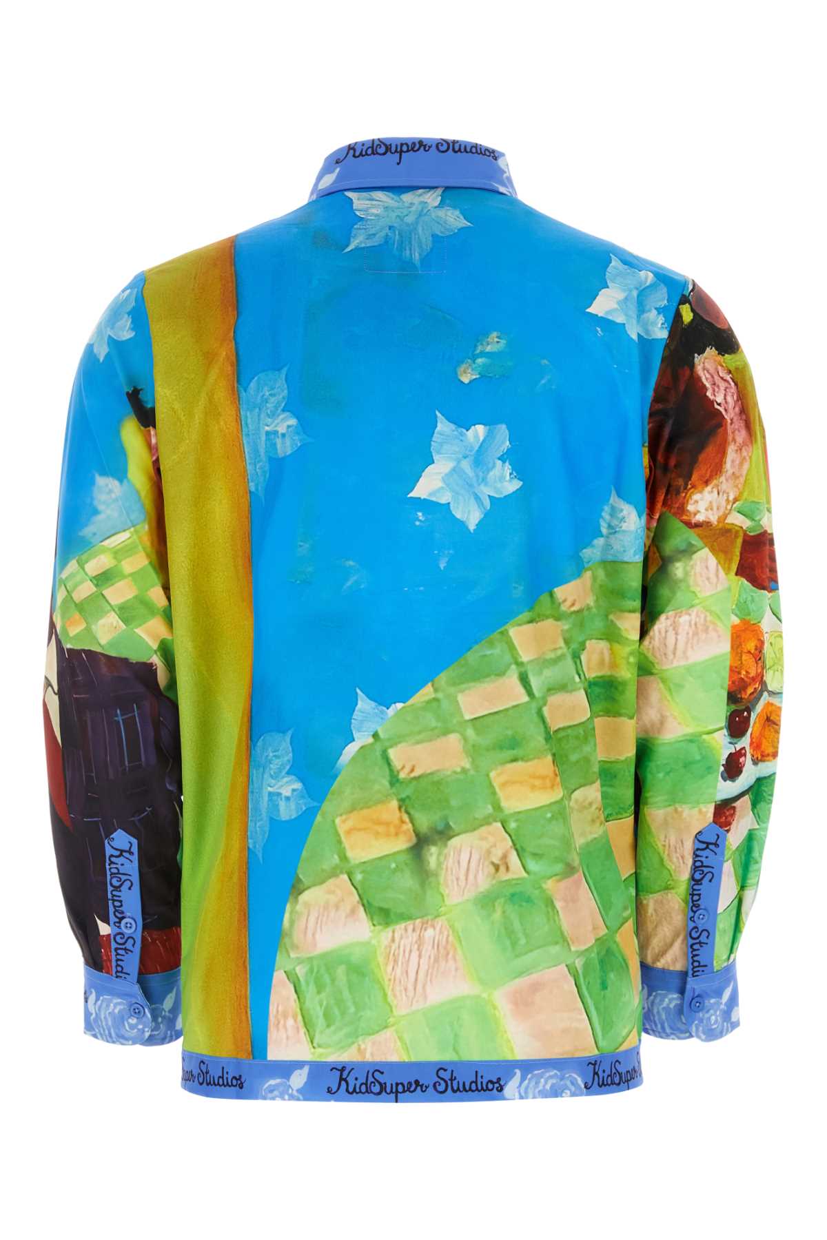 CAMICIA_LTP72_HSREUNION_Image_2