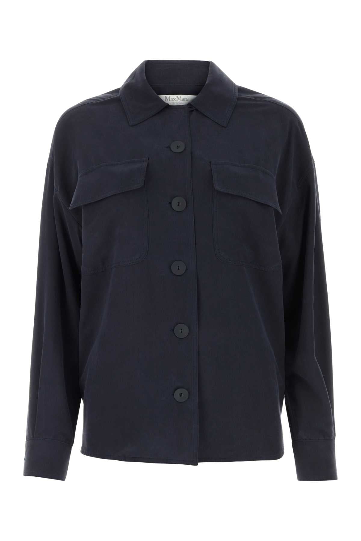 CAMICIA_LUCILLA_2311111038600_006_Image_1
