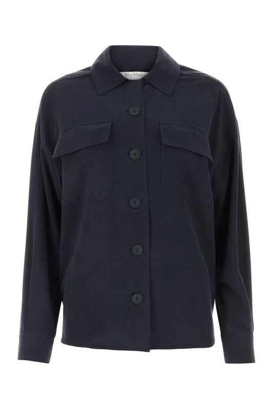 CAMICIA_LUCILLA_2311111038600_006_Image_1