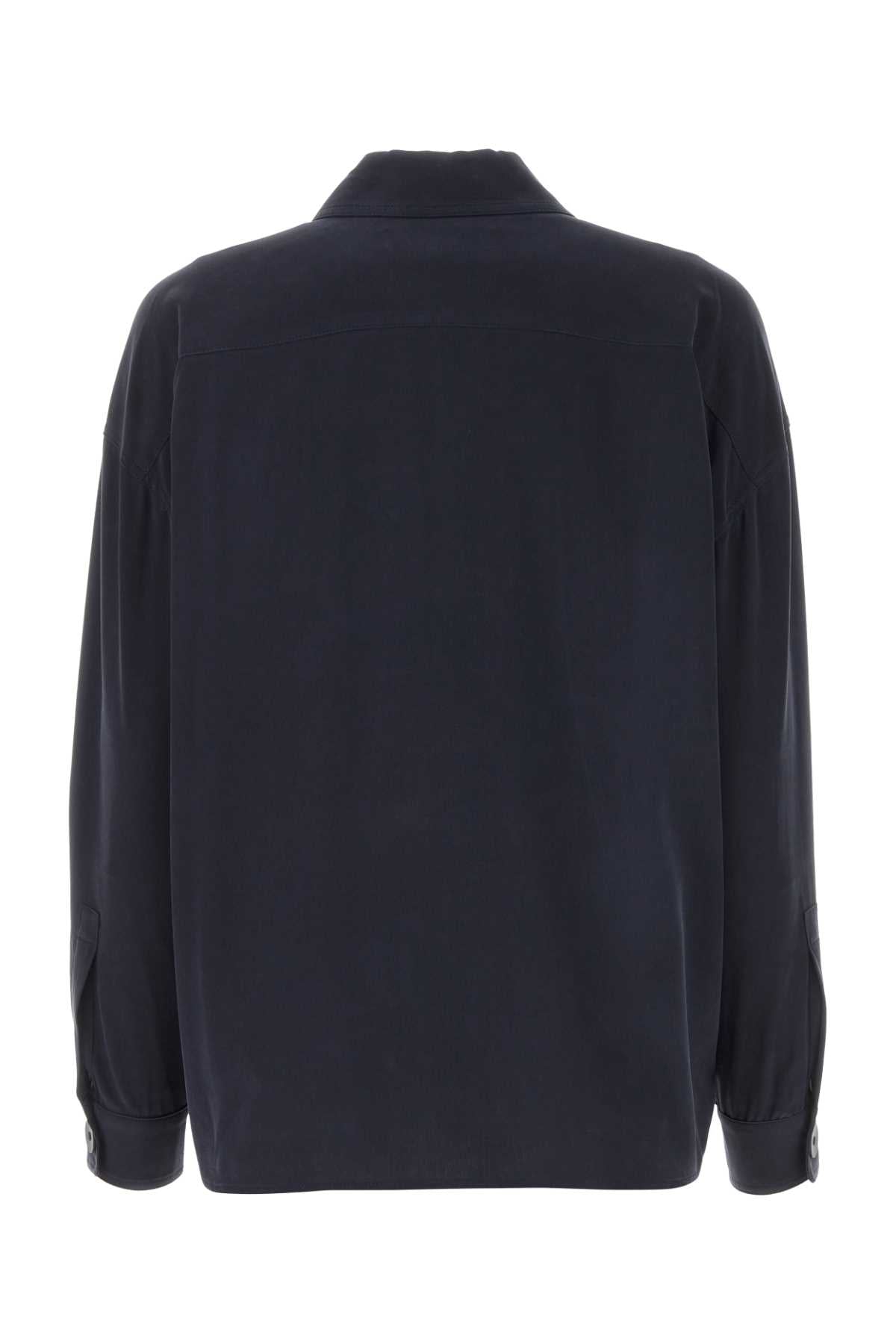 CAMICIA_LUCILLA_2311111038600_006_Image_2