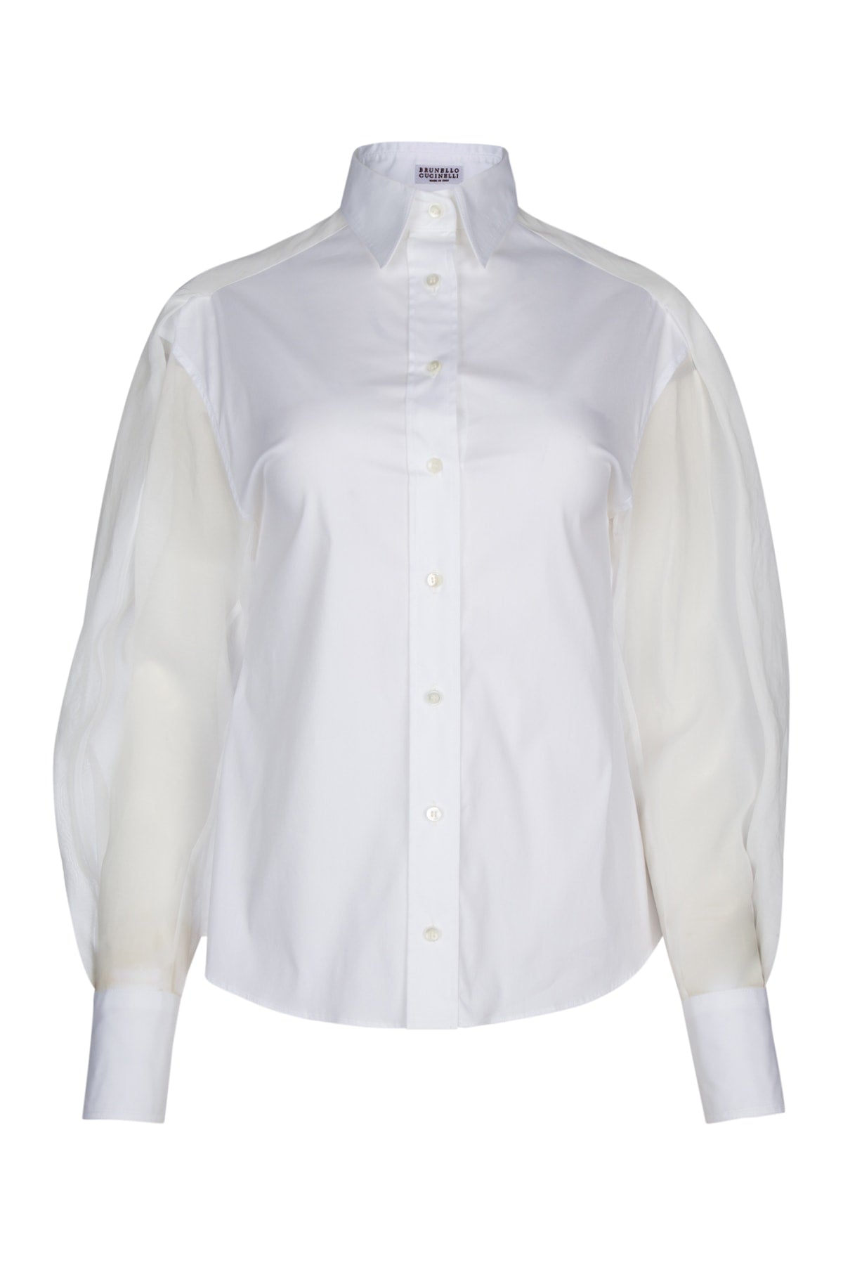 CAMICIA_M0091MI926_C159_Image_1