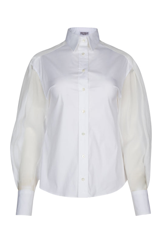CAMICIA_M0091MI926_C159_Image_1