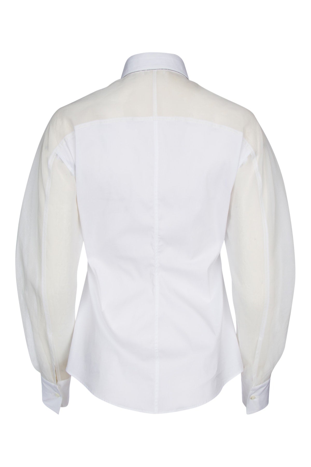 CAMICIA_M0091MI926_C159_Image_2