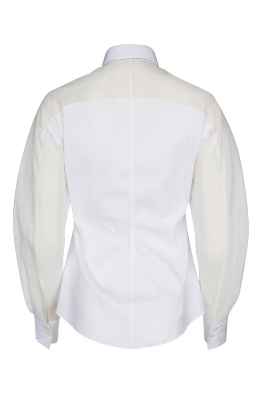 CAMICIA_M0091MI926_C159_Image_2