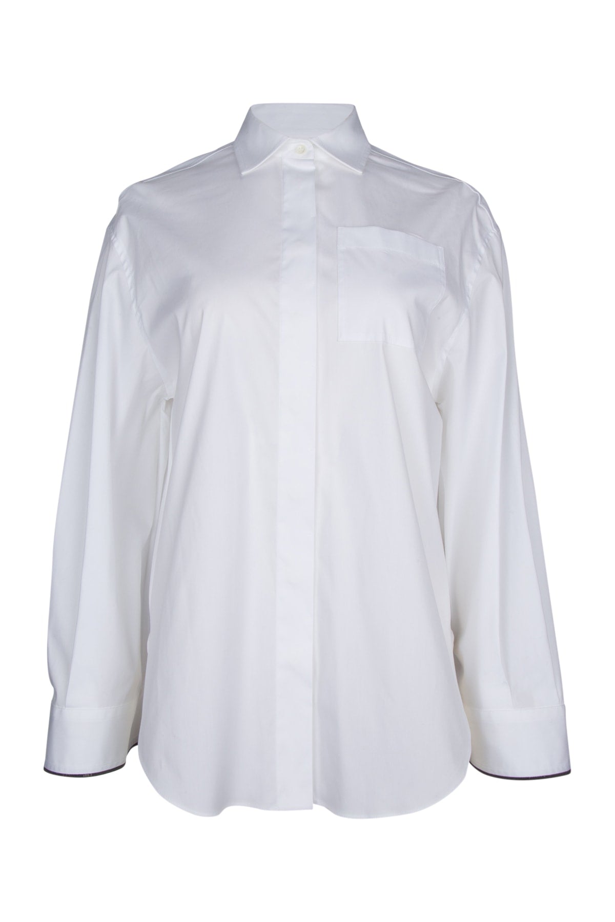 CAMICIA_M0091MK956_C159_Image_1