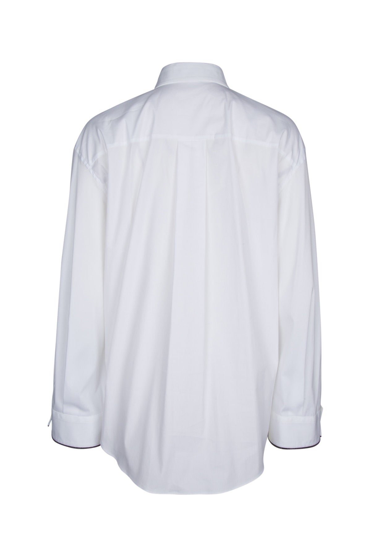 CAMICIA_M0091MK956_C159_Image_2