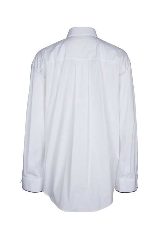 CAMICIA_M0091MK956_C159_Image_2