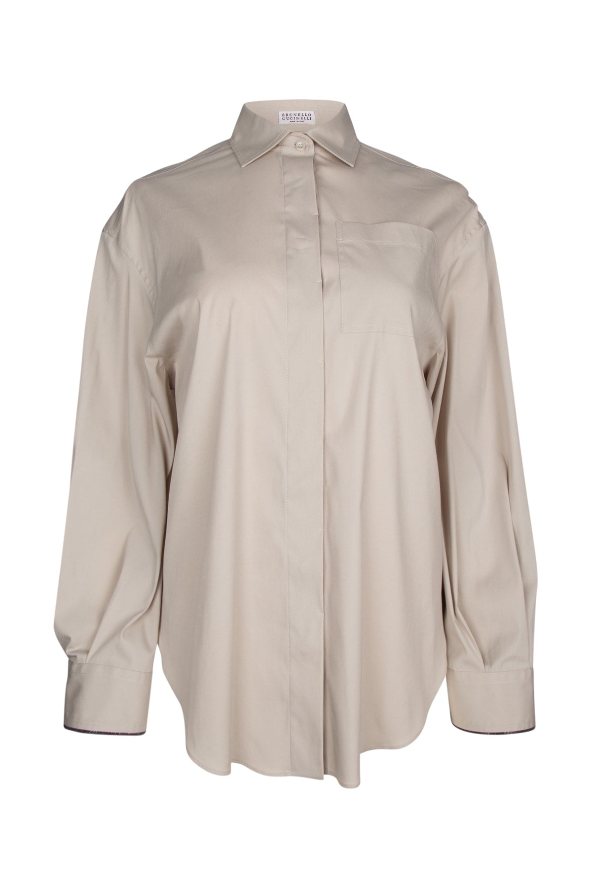 CAMICIA_M0091MK956_C7498_Image_1