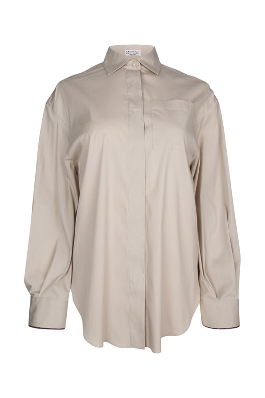 CAMICIA_M0091MK956_C7498_Image_1
