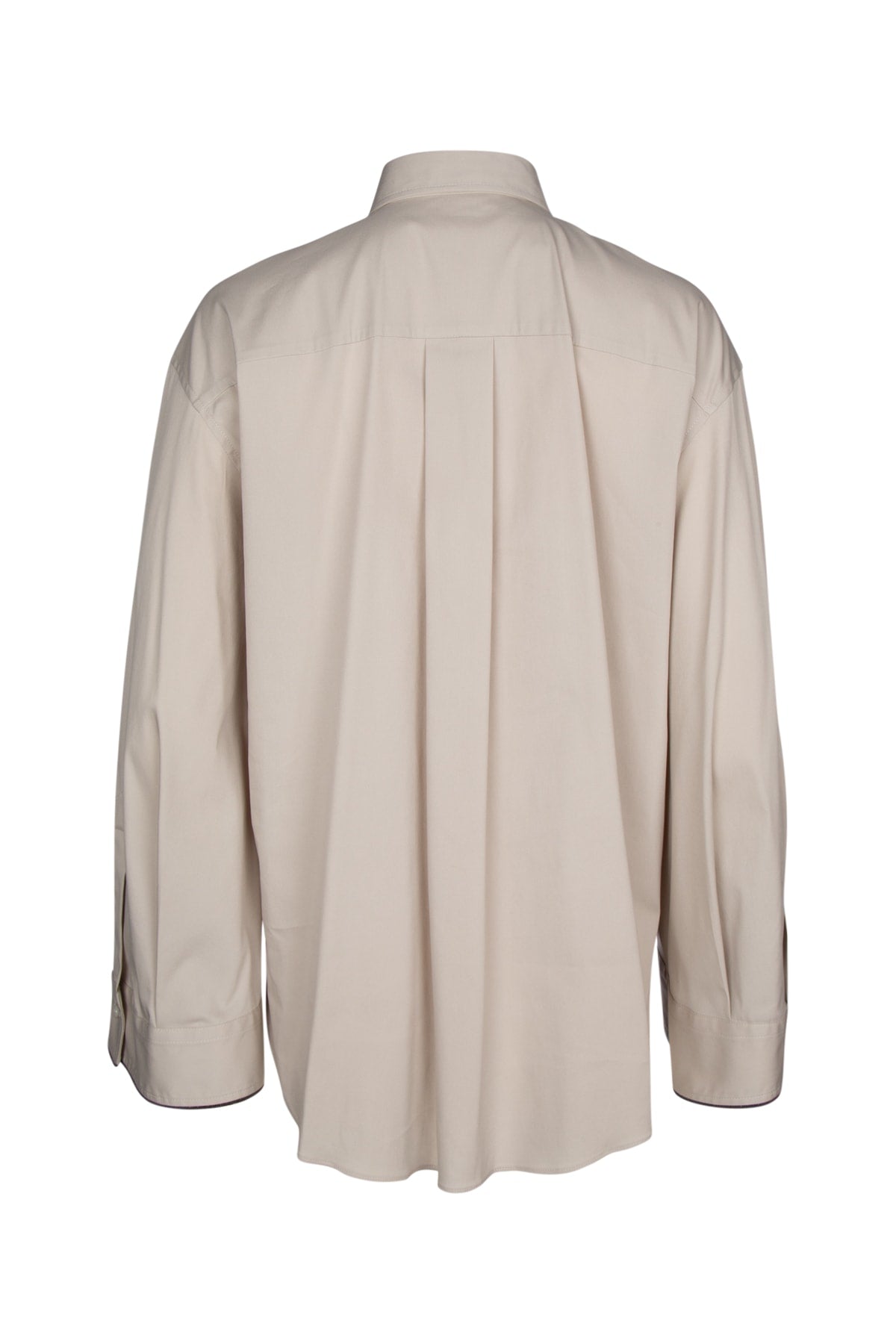 CAMICIA_M0091MK956_C7498_Image_2