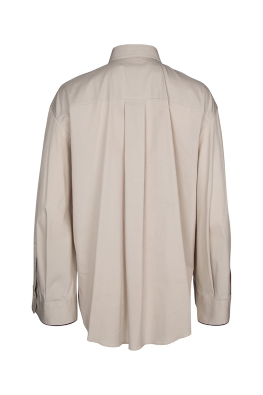 CAMICIA_M0091MK956_C7498_Image_2