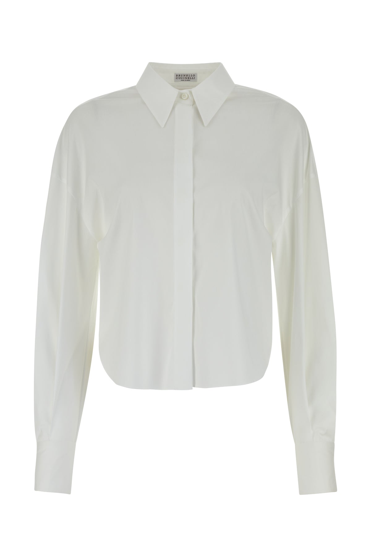 CAMICIA_M0091NK436_C159_Image_1