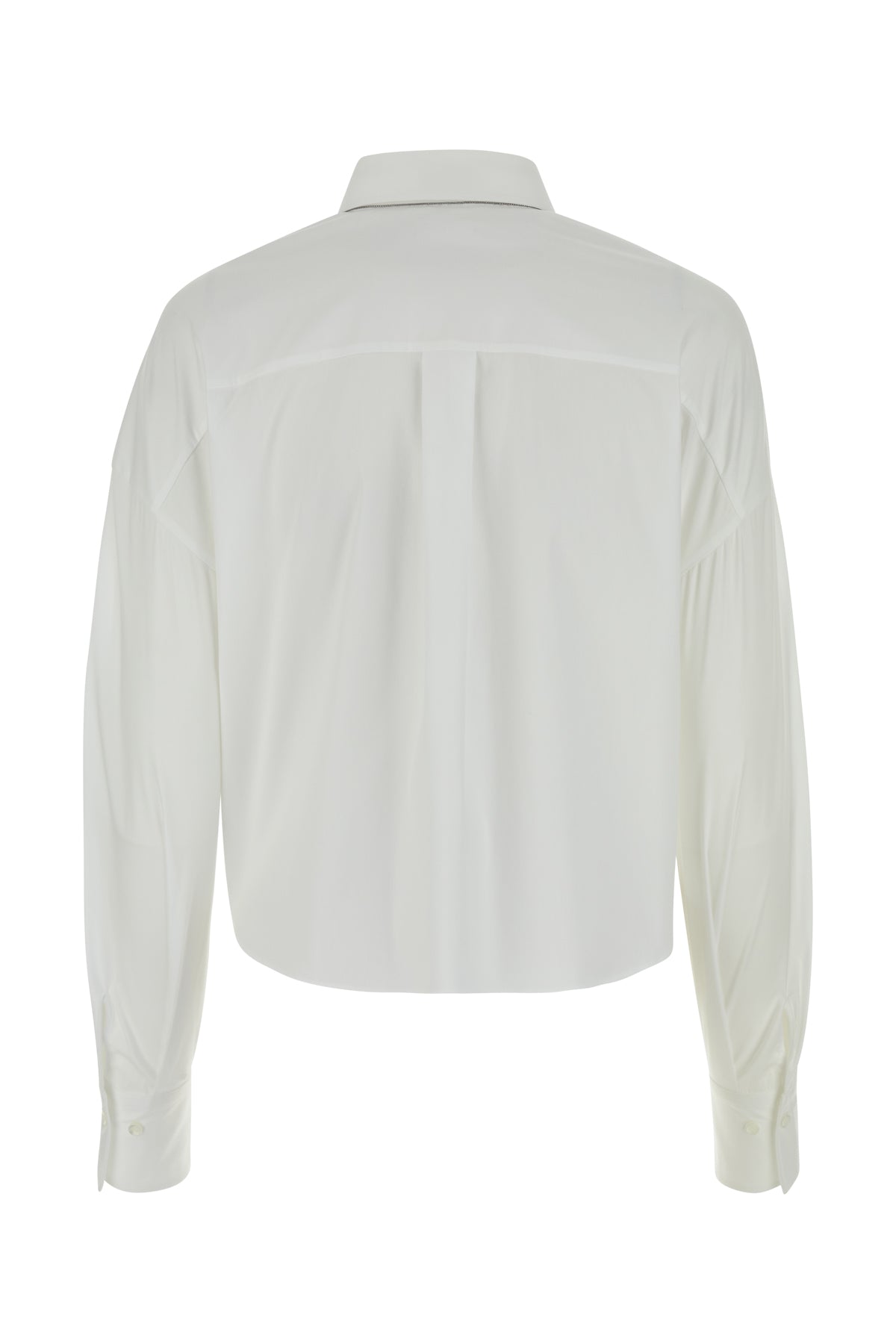 CAMICIA_M0091NK436_C159_Image_2