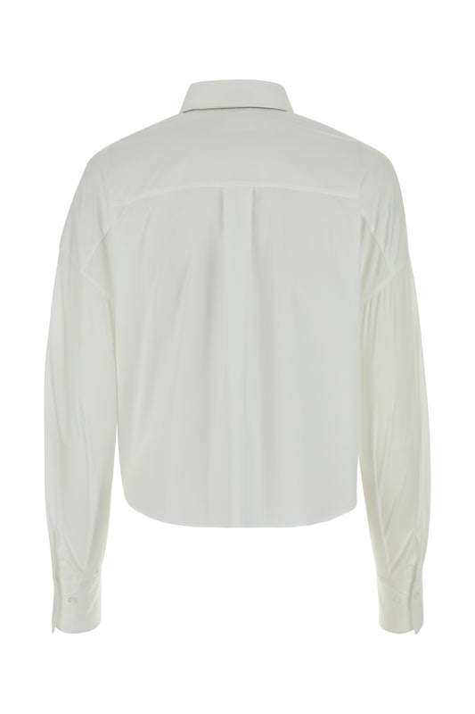 CAMICIA_M0091NK436_C159_Image_2