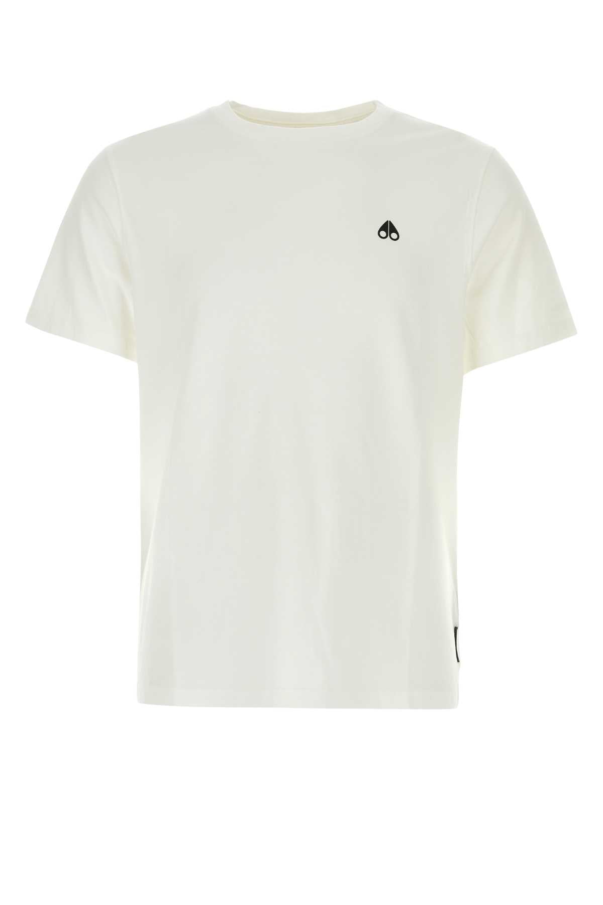 CAMICIA_M14MT719_160_Image_1
