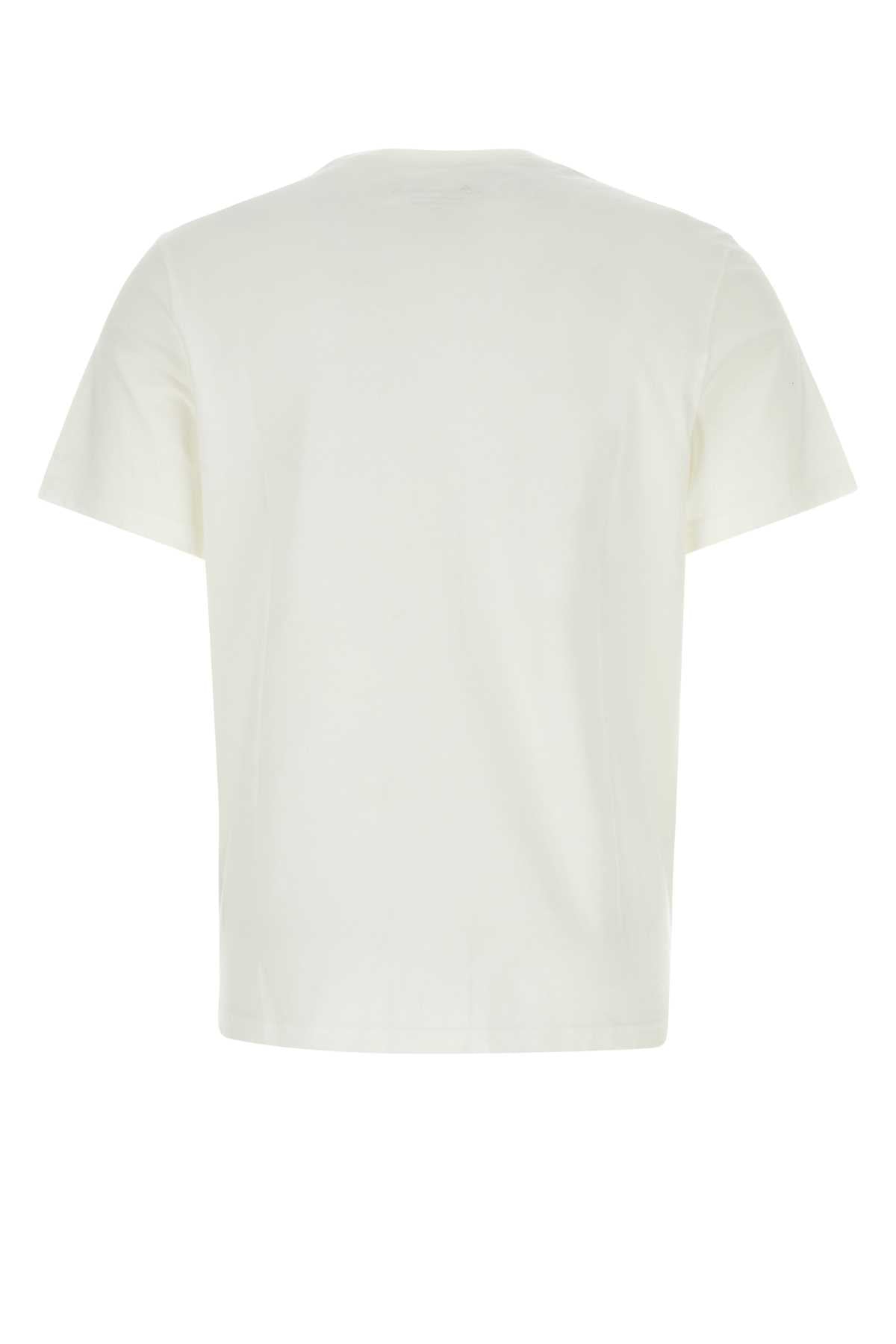 CAMICIA_M14MT719_160_Image_2