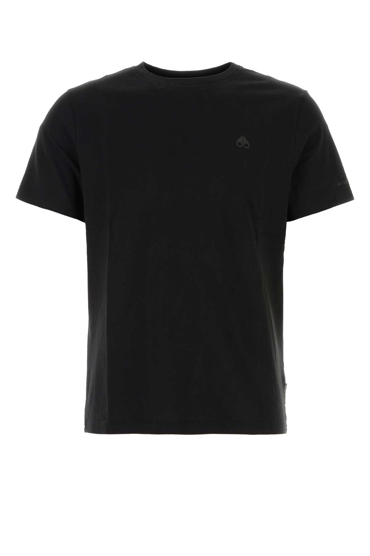 CAMICIA_M14MT719_292_Image_1