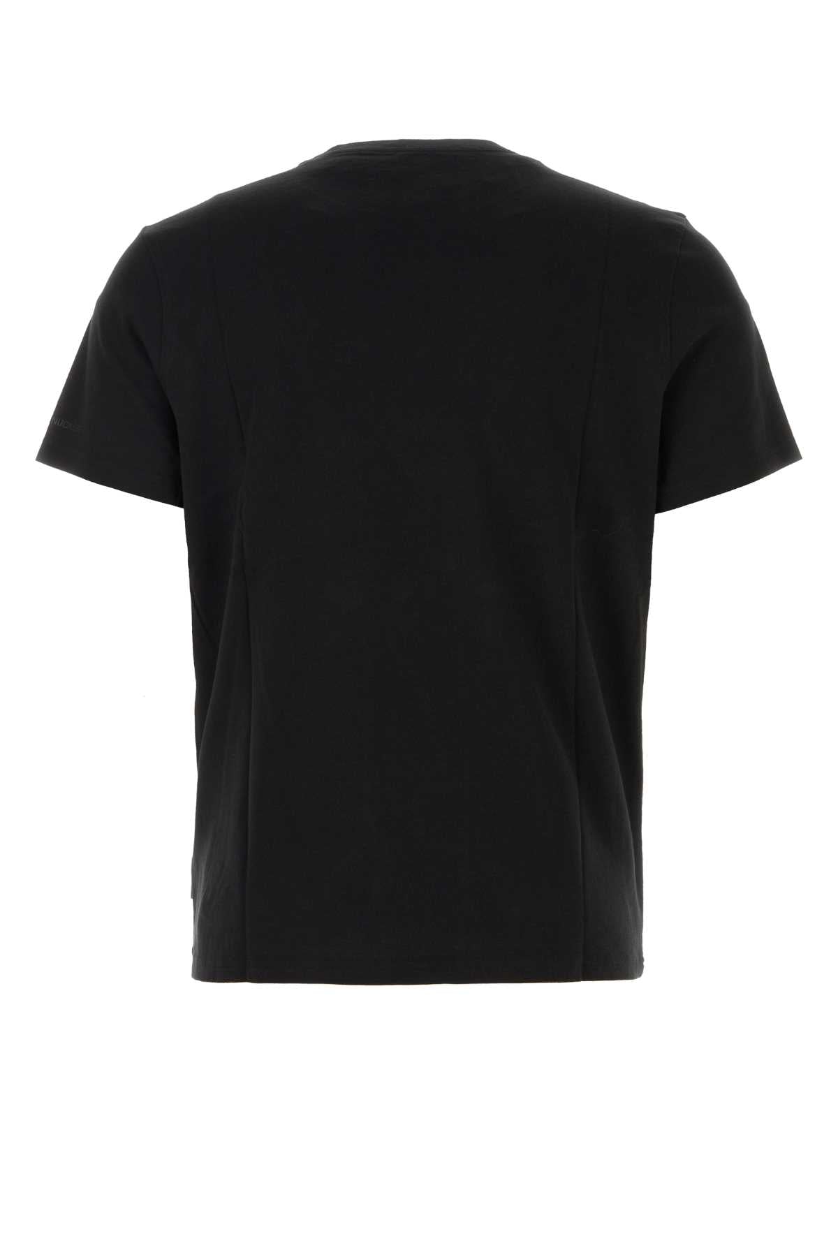 CAMICIA_M14MT719_292_Image_2