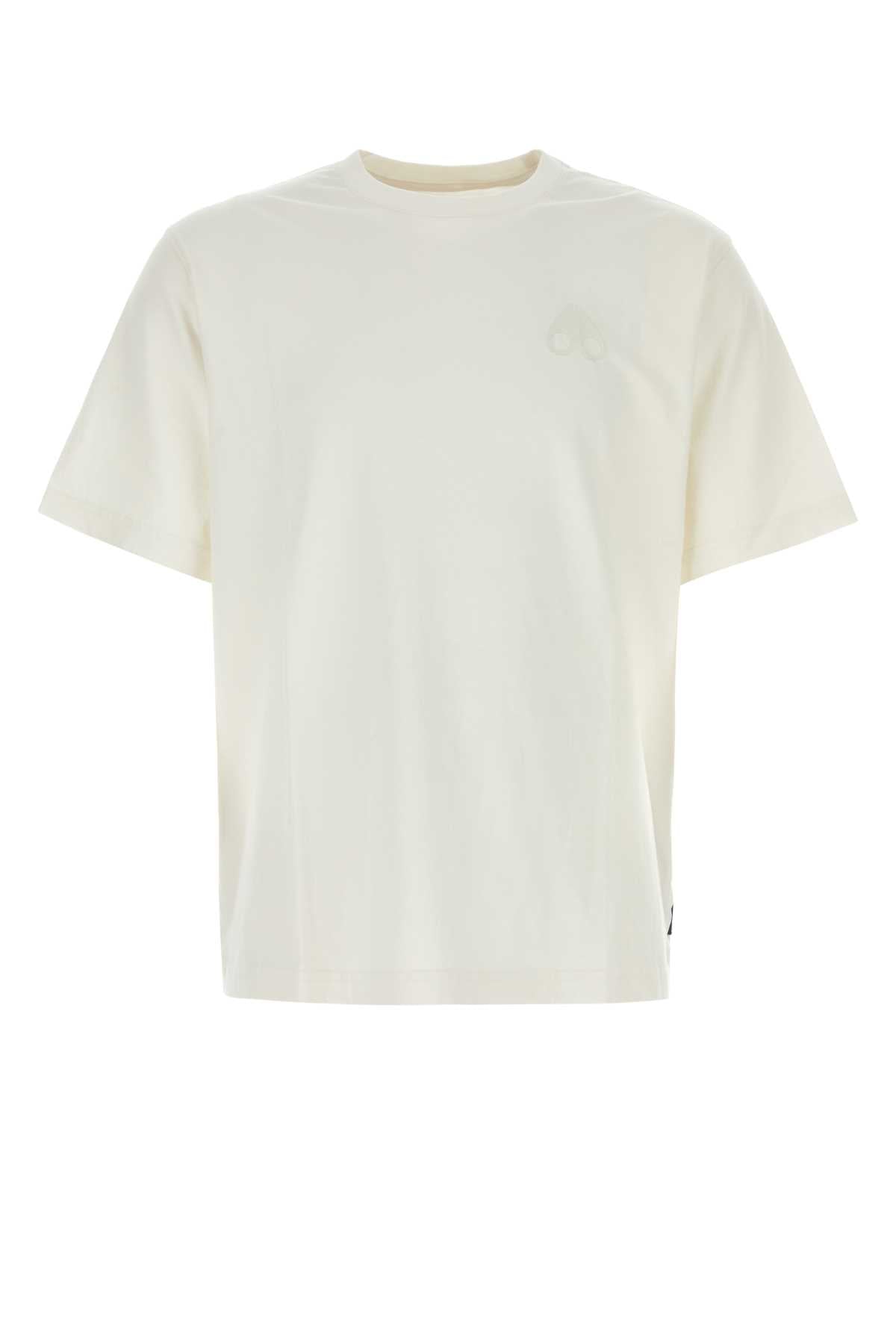 CAMICIA_M14MT720_1103_Image_1