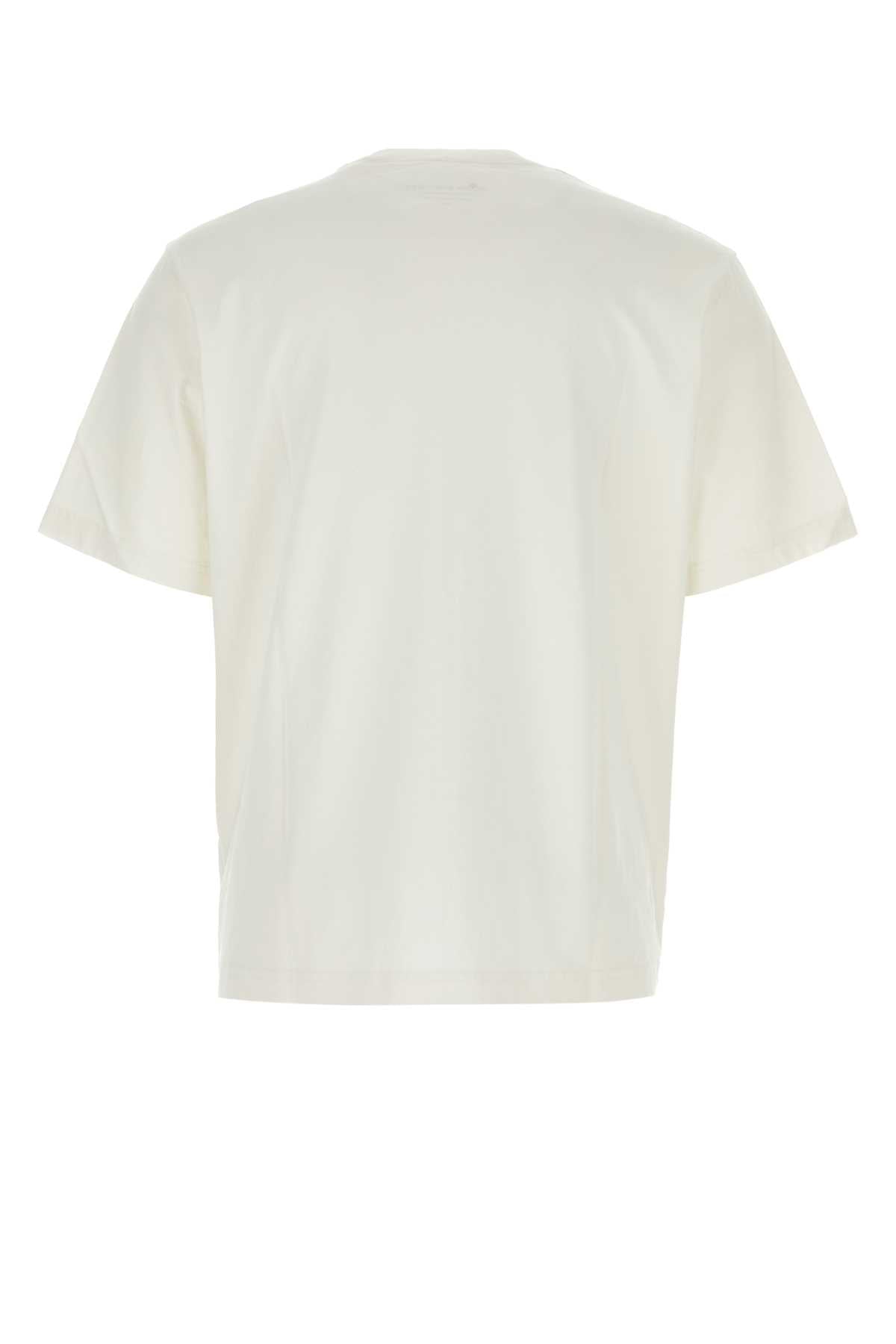CAMICIA_M14MT720_1103_Image_2