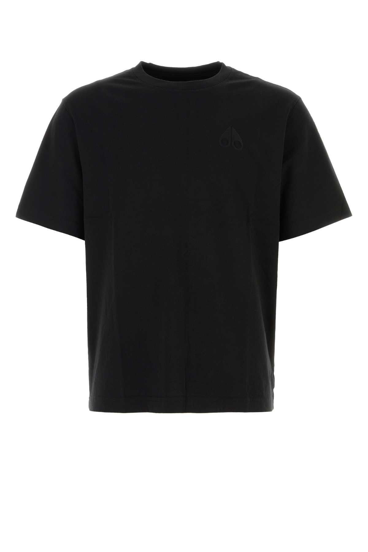 CAMICIA_M14MT720_292_Image_1