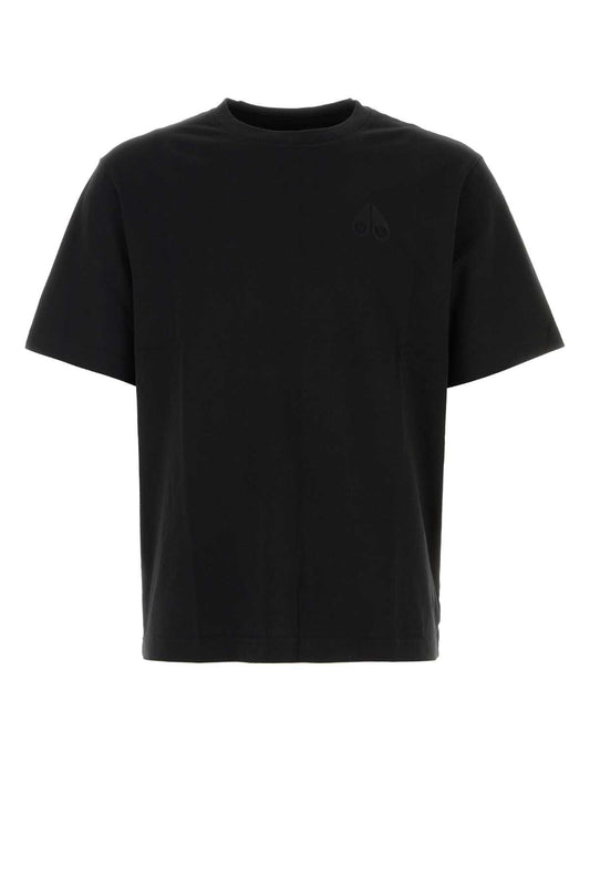 CAMICIA_M14MT720_292_Image_1