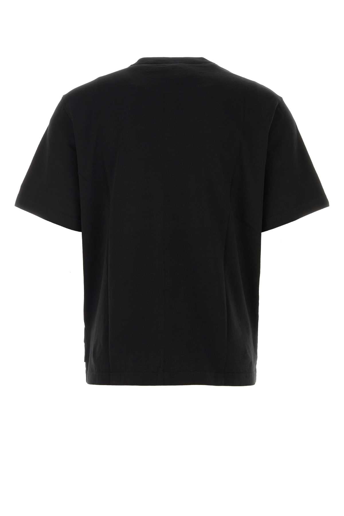CAMICIA_M14MT720_292_Image_2