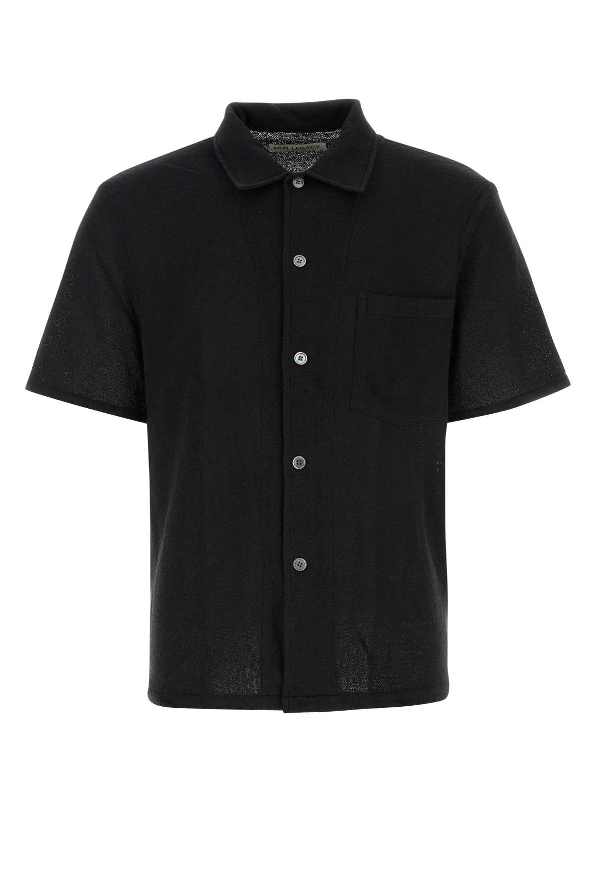 CAMICIA_M2202BB_BLACKBOUCLE_Image_1