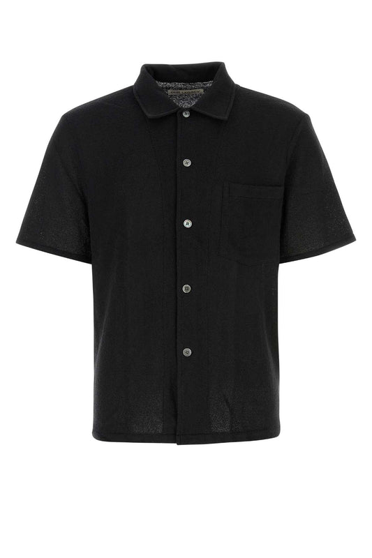 CAMICIA_M2202BB_BLACKBOUCLE_Image_1