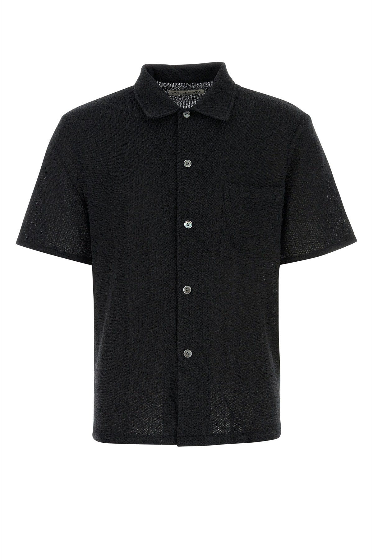 CAMICIA_M2202BB_BLACKBOUCLE_Image_1